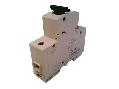 ASEA BROWN BOVERI 2CCS800900R0241