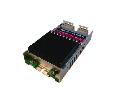 TRACO ELECTRIC TEQ 40-2413WIR