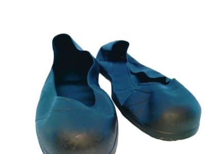 SHOES FOR CREWS LLC 50S