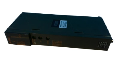 MITSUBISHI AJ71AR22