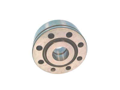 SCHAEFFLER GROUP ZKLF2068-2R2-XL