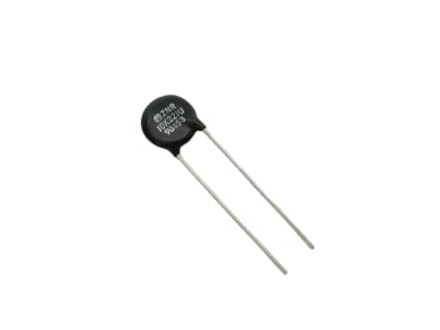 MATSUSHITA ELECTRIC ERZ-C10-DK-221