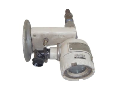 EMERSON 250815B-230-212-110-000