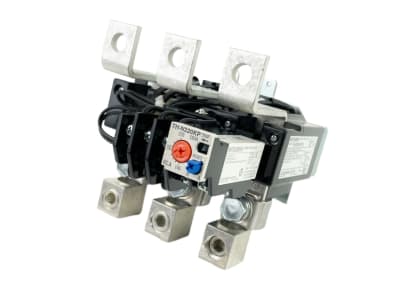 MITSUBISHI TH-N220RHKPUL180A