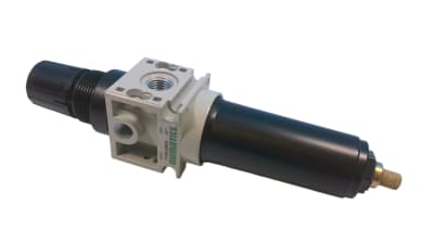 ASCO P14802M0