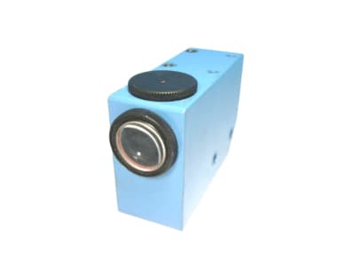 SICK KT5G-2P1211