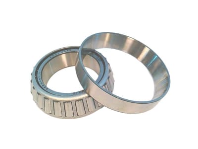 SKF 32010-X/Q
