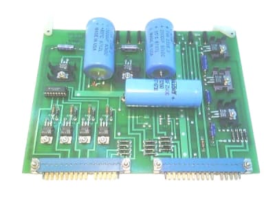 METRAMATIC 1856069A