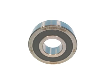 SCHAEFFLER GROUP LR6001-2RSR-HLWE