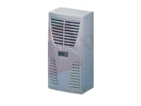 RITTAL SK-3269.100