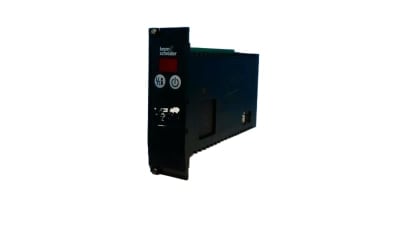 HONEYWELL KS88650354