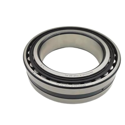 SCHAEFFLER GROUP NN3010-D-TVP-SP-XL
