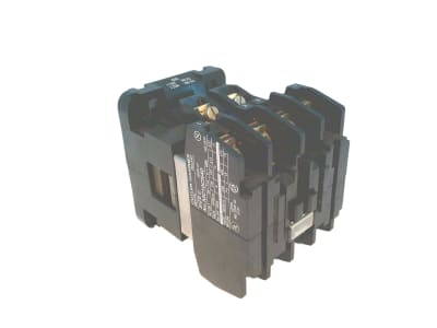 EATON CORPORATION MC10CN40A