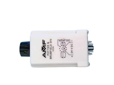 TE CONNECTIVITY CDK-38-39010
