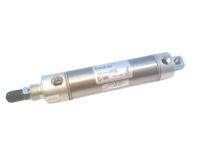 SMC NCDMC106-0225
