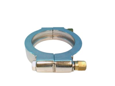 FLOW PRODUCTS LLC 119-273