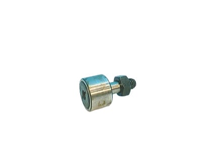 SCHAEFFLER GROUP KR16PPX