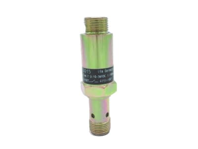 EFECTOR IR-2002-ARKG/UP/M12X1/SW17/US-IR5015
