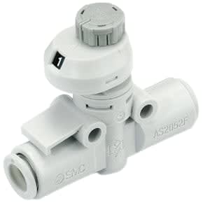 SMC AS3002FS-08