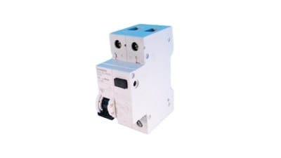 LEGRAND 6064 15
