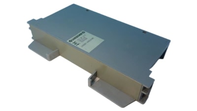 WIELAND 50211100