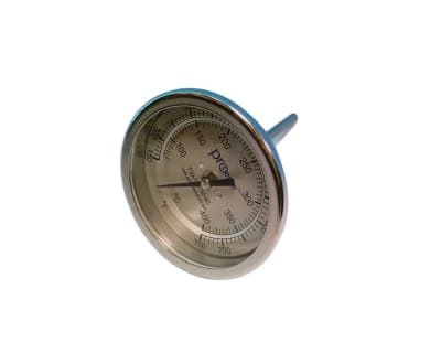 AUTOMATION DIRECT T30-150750-4C