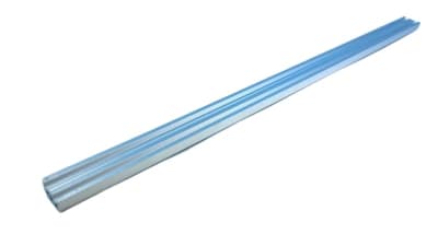 PENTAIR 30837-200