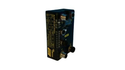 TURCK 6811177