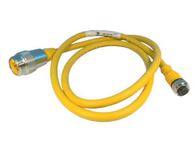 TURCK U35754