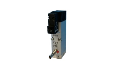 FESTO 560726