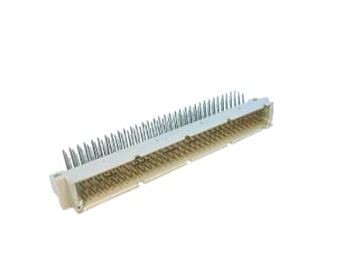 AMPHENOL 86093967123755E1LF