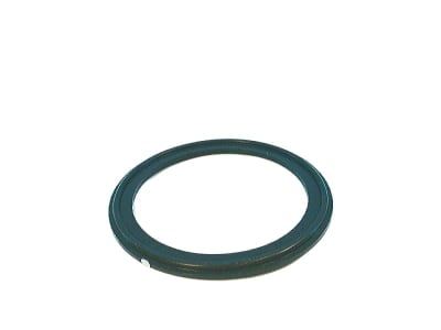 DSO FLUID HANDLING 40MPSFY-2.5