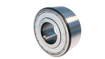 SCHAEFFLER GROUP 3306-BD-2Z-TVH-L140-C3