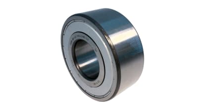 SCHAEFFLER GROUP 3308-BD-2Z-TVH-L140-C3