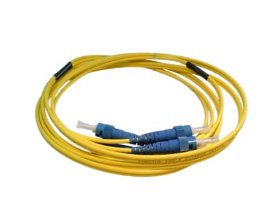 CORNING 616102R5131002M