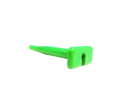 TE CONNECTIVITY 0411-291-1405