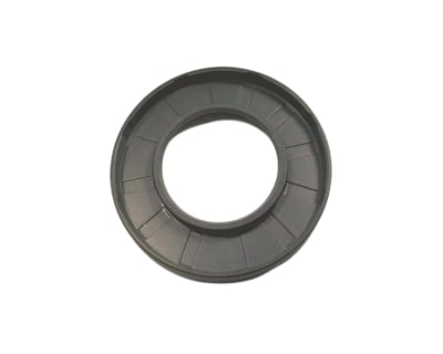 SKF 40X72X7-HMS5-RG
