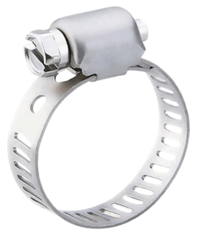 BREEZE INDUSTRIAL 3620