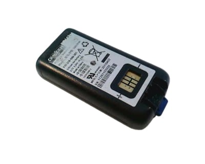 HONEYWELL 318-046-001