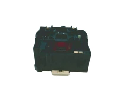 MITSUBISHI S-N50-COIL-AC200V
