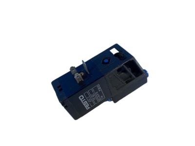 FESTO 157540