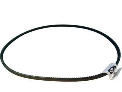 GATES 90122049