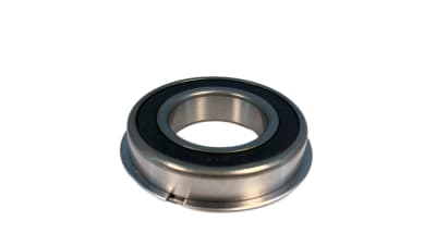 NTN BEARING 6006LLBNR/2A