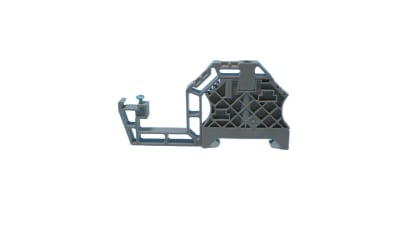 WEIDMULLER WSH-1