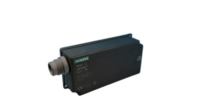 SIEMENS 6GT2398-1AF00
