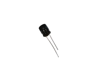 TDK B41851A6227M000