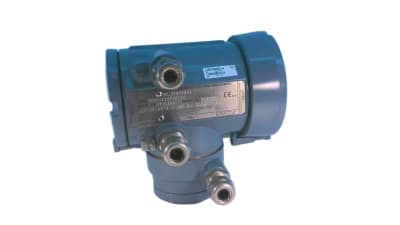 EMERSON 2700R11CFZDZZZ