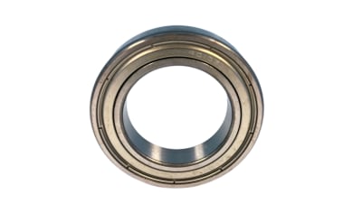 NTN BEARING 6010ZZ/2A