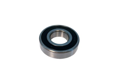 NTN BEARING R10LLB/2A