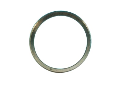 SKF BR493